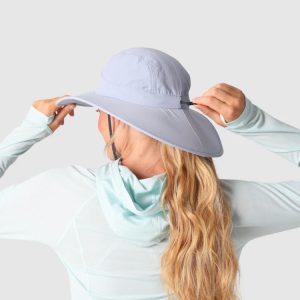 Outdoor Research Oasis Sun Hat – Women’s